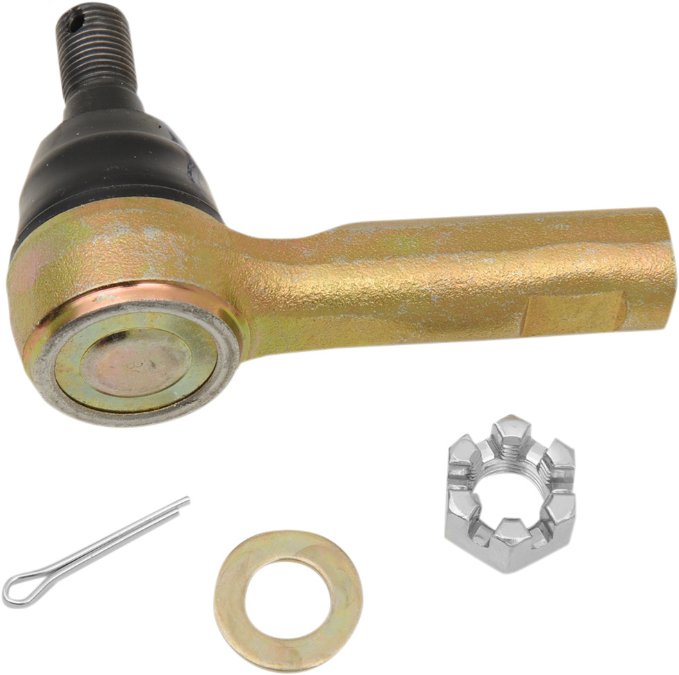 Moose Racing UTV Outer Tie End Rod Kit