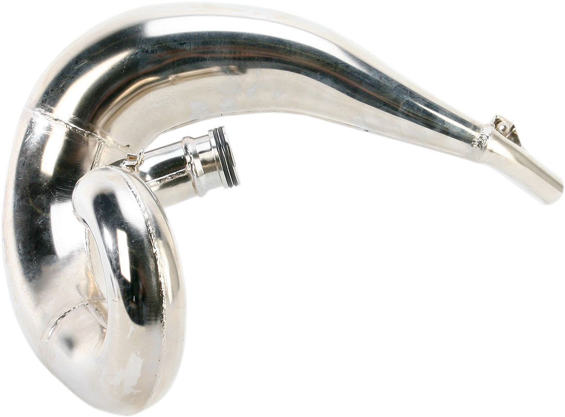 Gold Series Fatty™ Pipe