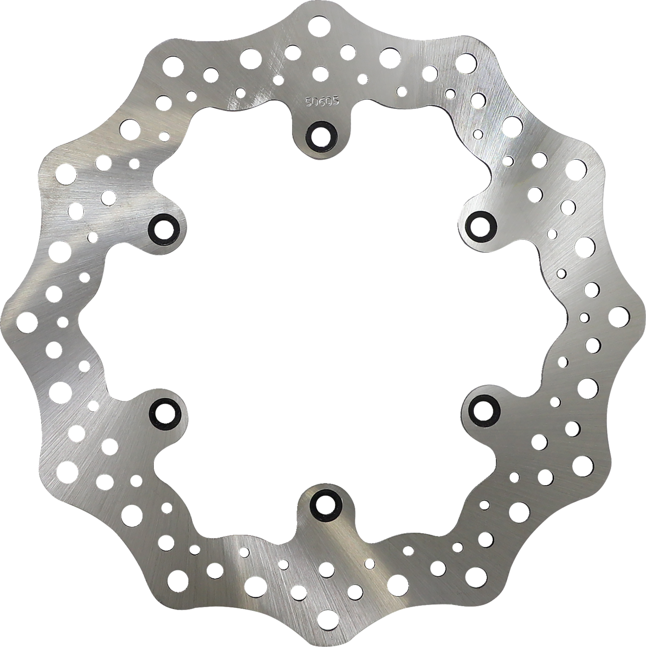 Moose Racing RFX Rotor