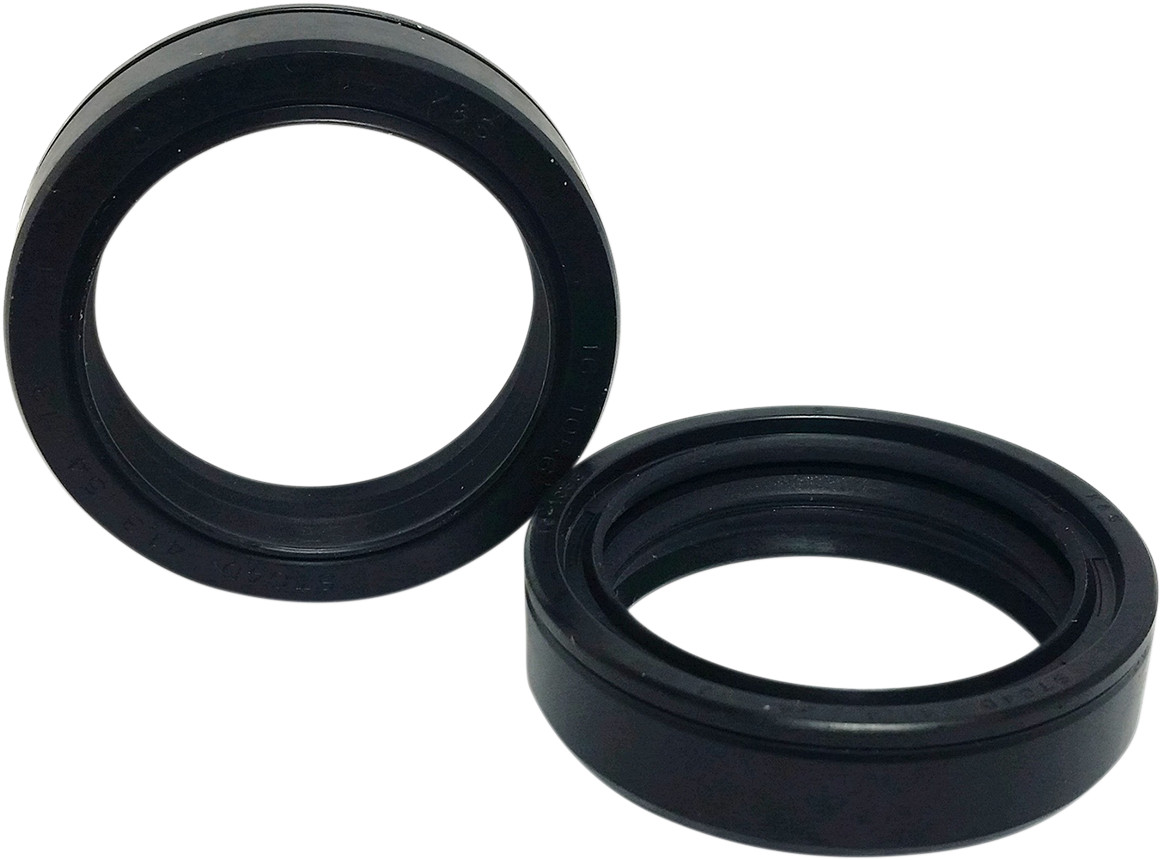 K&S TECHNOLOGIES Fork Seals
