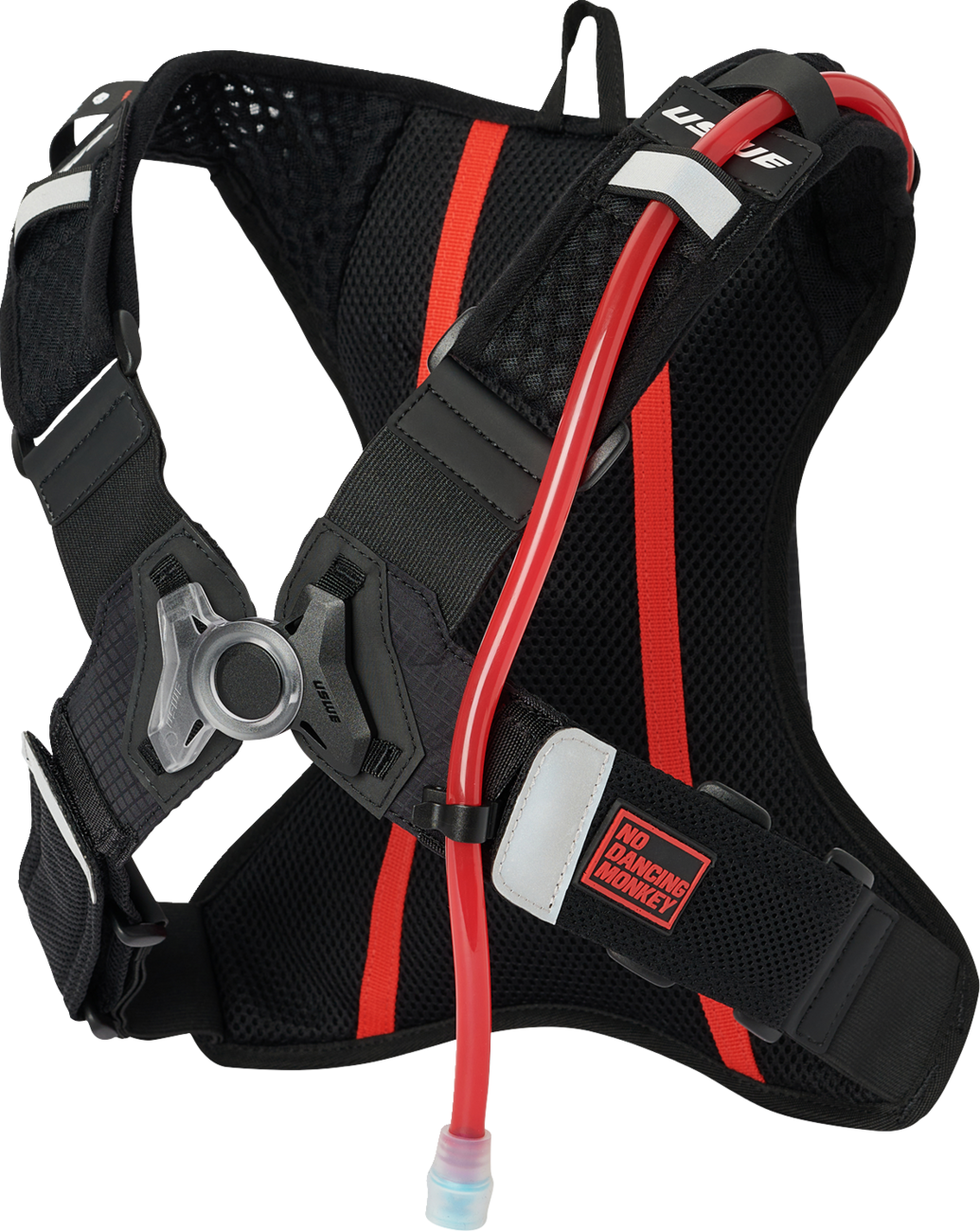 USWE Outlander 2L Recycled Hydration Pack