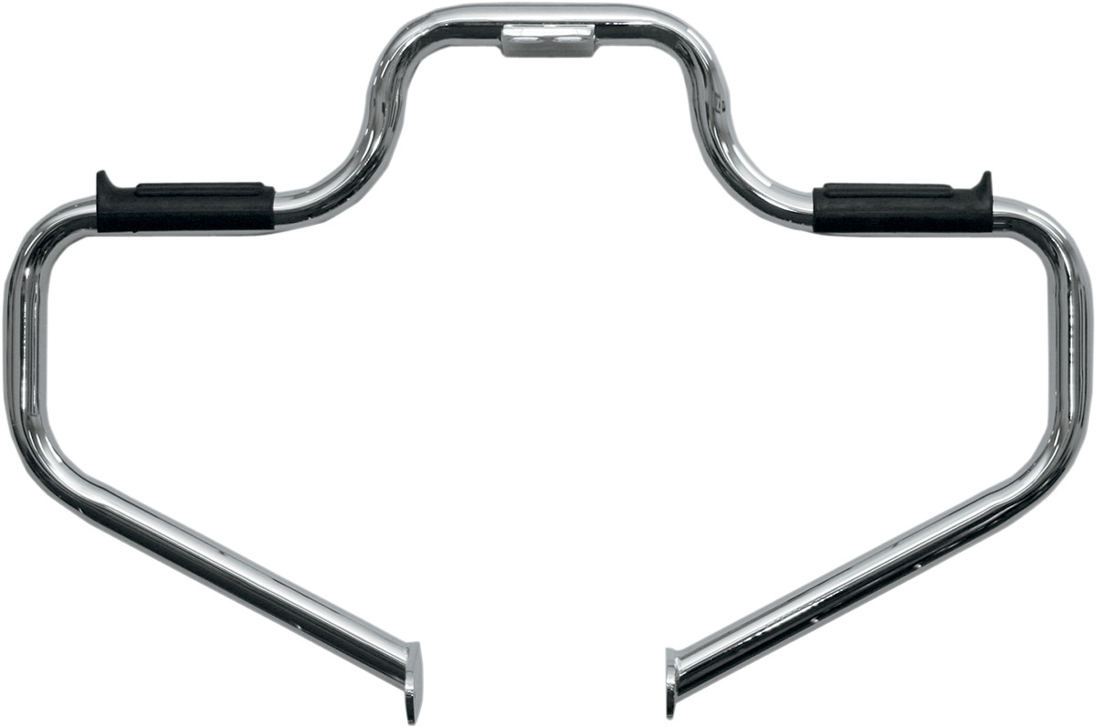 LINDBY Front Multibar®