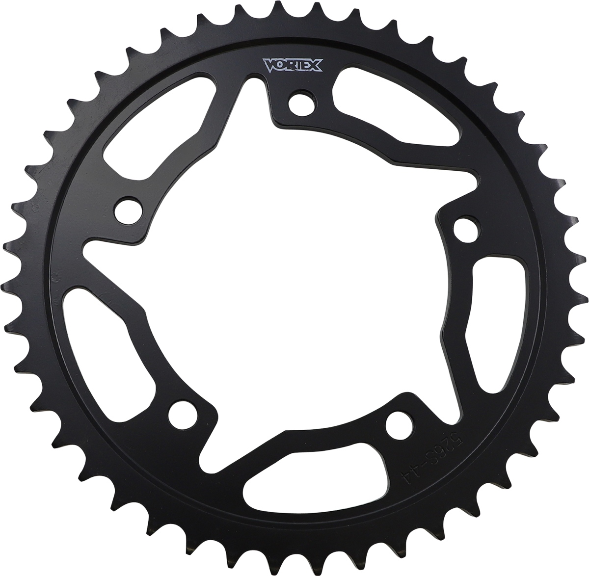 VORTEX Steel Sprocket