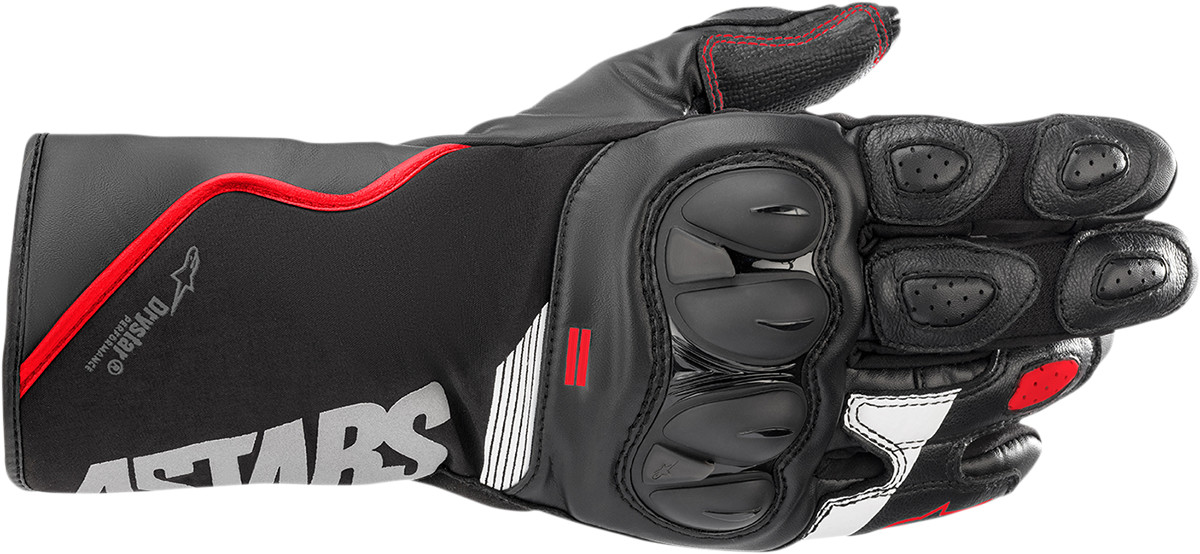ALPINESTARS SP-365 Drystar® Gloves
