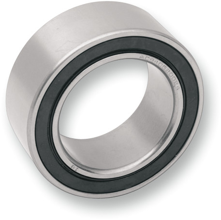 BELT DRIVES LTD. Double-Row Hub Bearing
