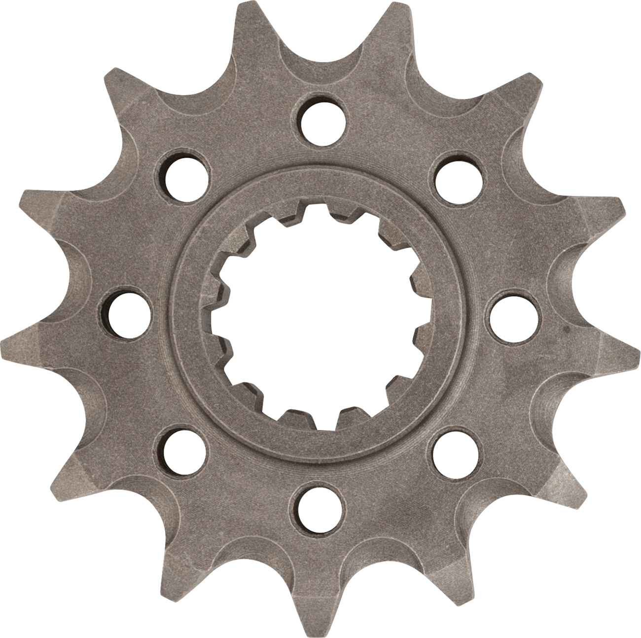 MOTO-MASTER Front Sprocket