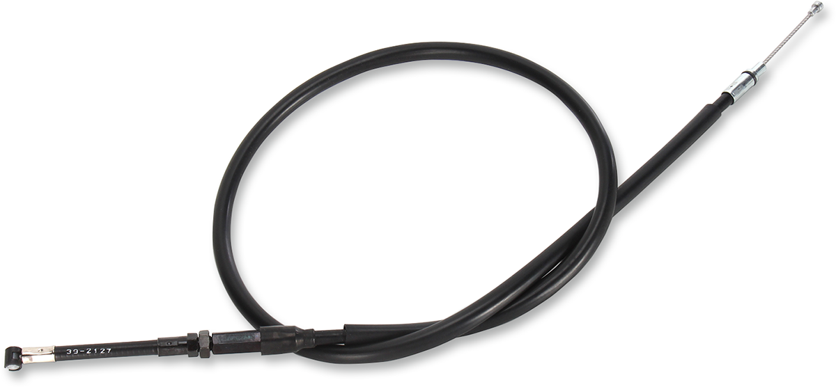 Moose Racing Clutch Cable Yamaha YZ250 1999-2003