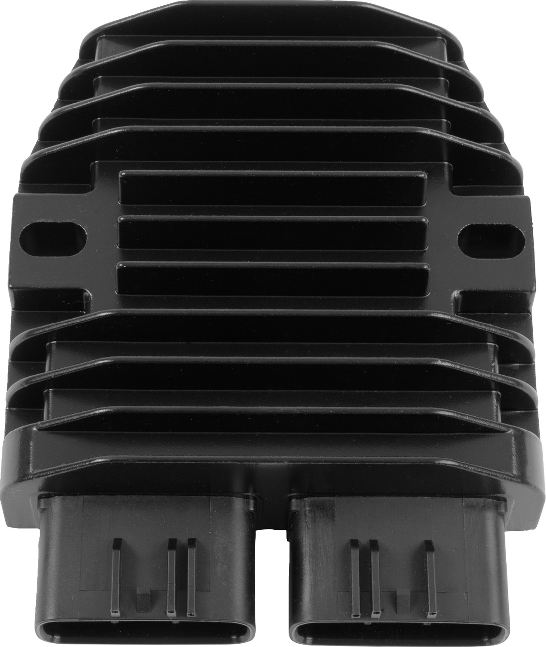 Moose Racing Rectifier Regulator