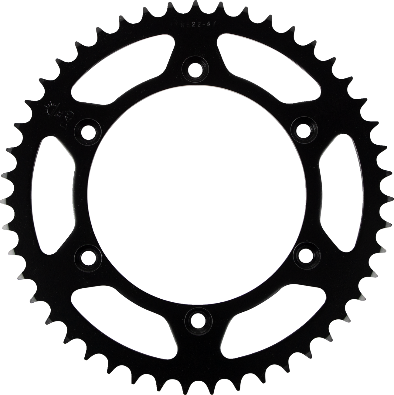 Jt sprockets Sprocket Husqvarna/Suzuki/Gas Gas 47T