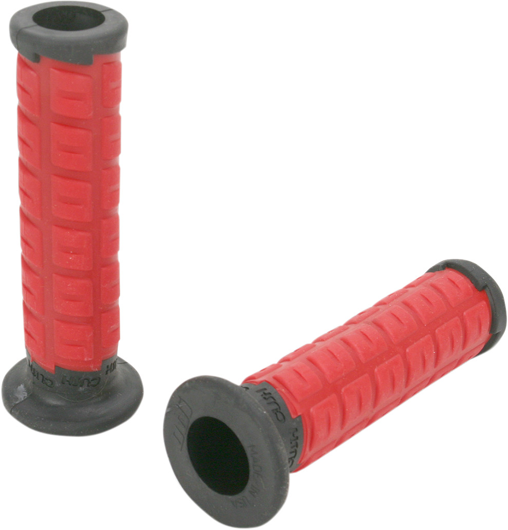 ODI Street Grips