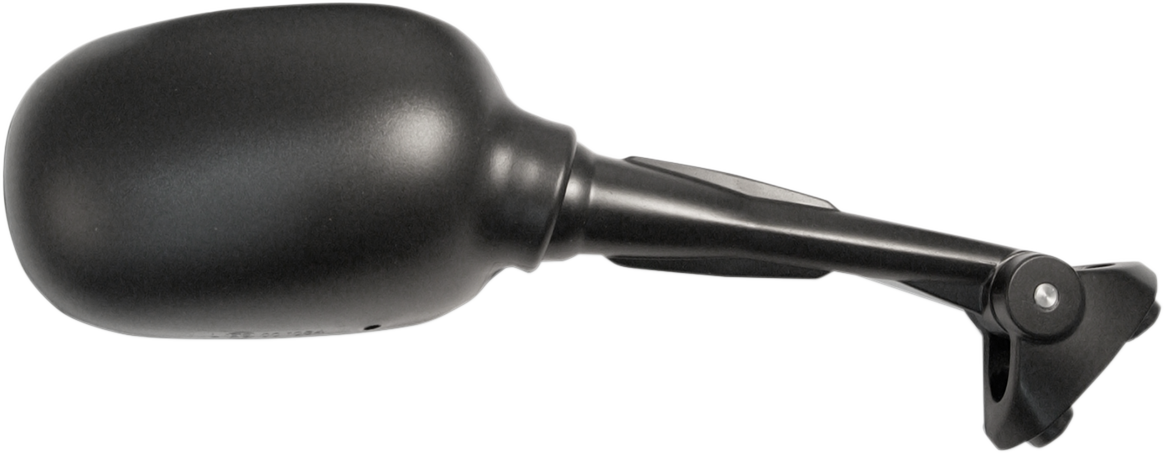 EMGO OEM-Style Replacement Mirror