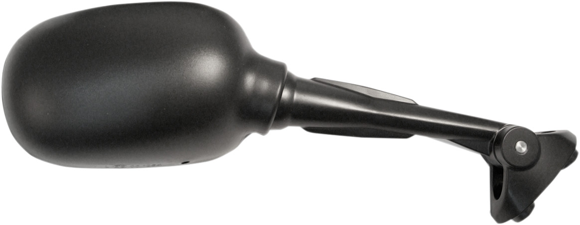EMGO OEM-Style Replacement Mirror