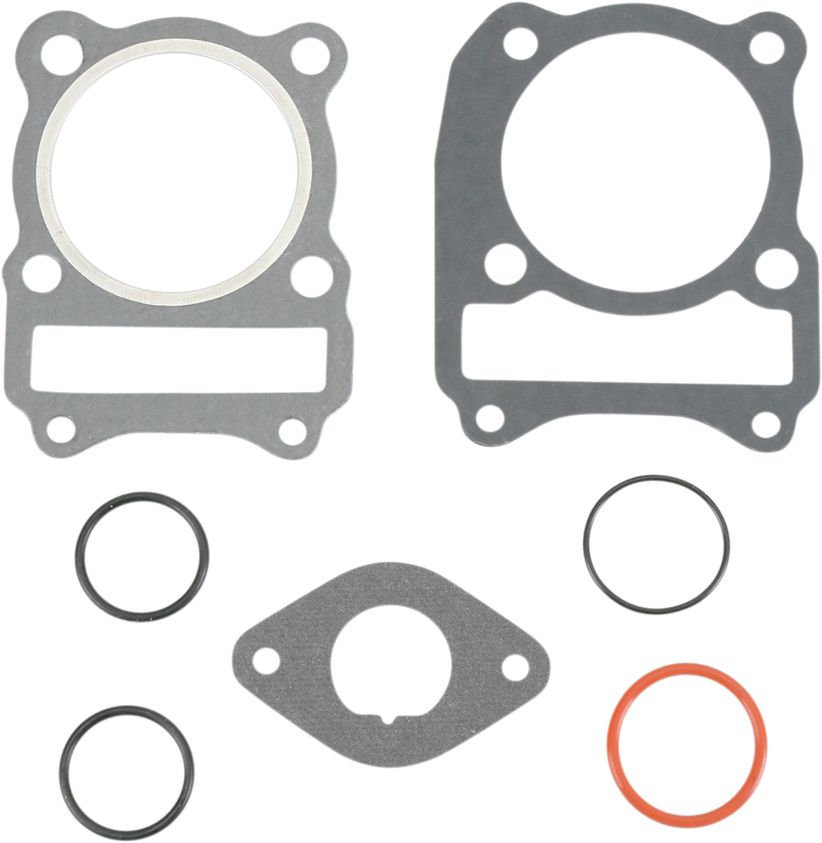 Top End Gasket Kit