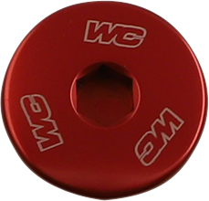 Works connection Engine Plug Set Honda