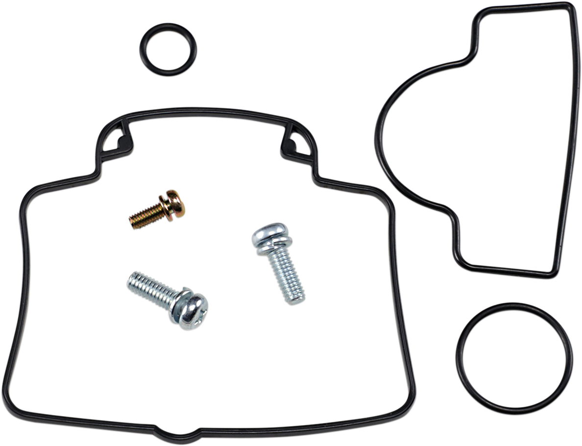 Carburetor Repair Kit