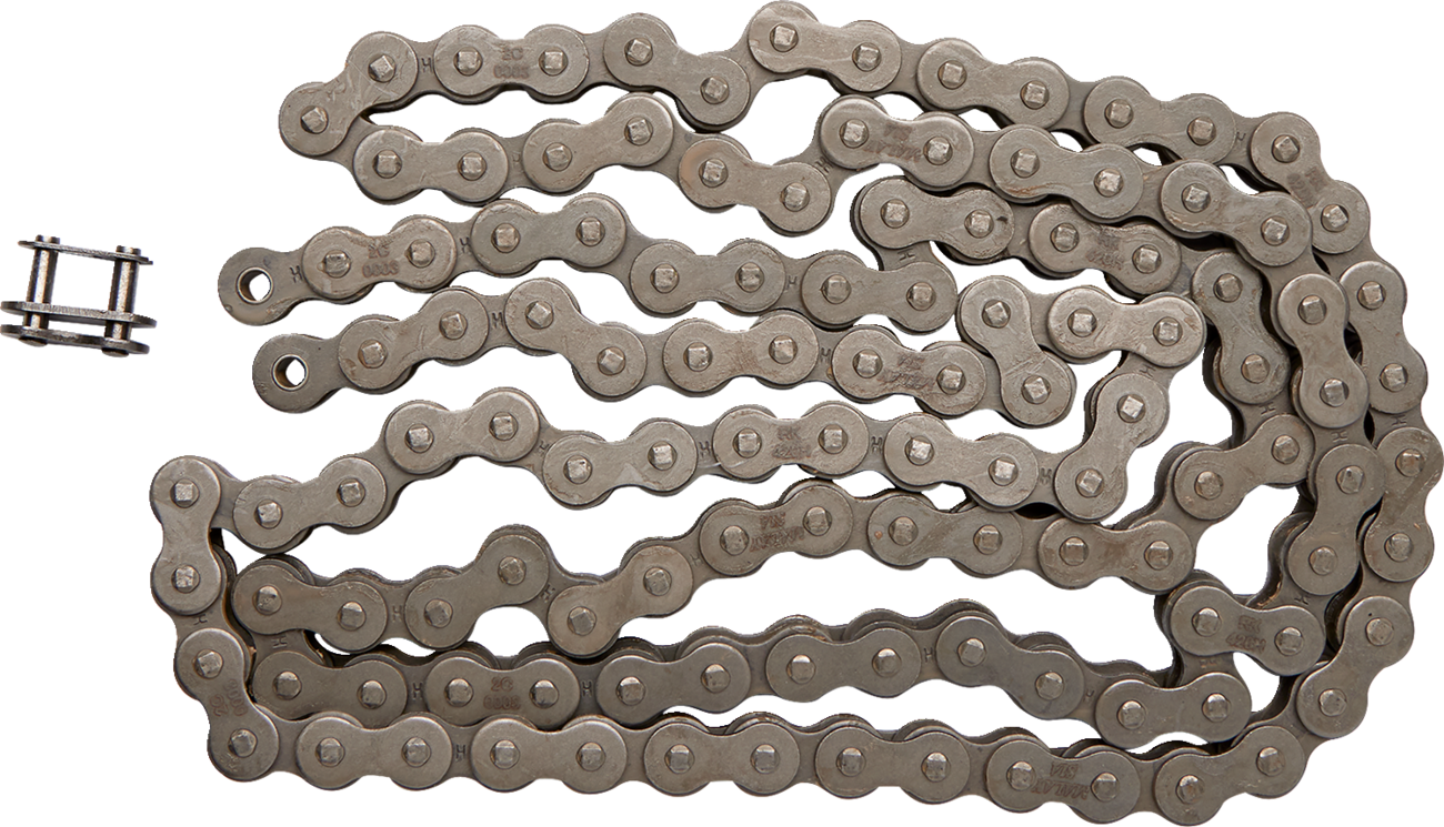 RK Heavy Duty (H) M420H Chain