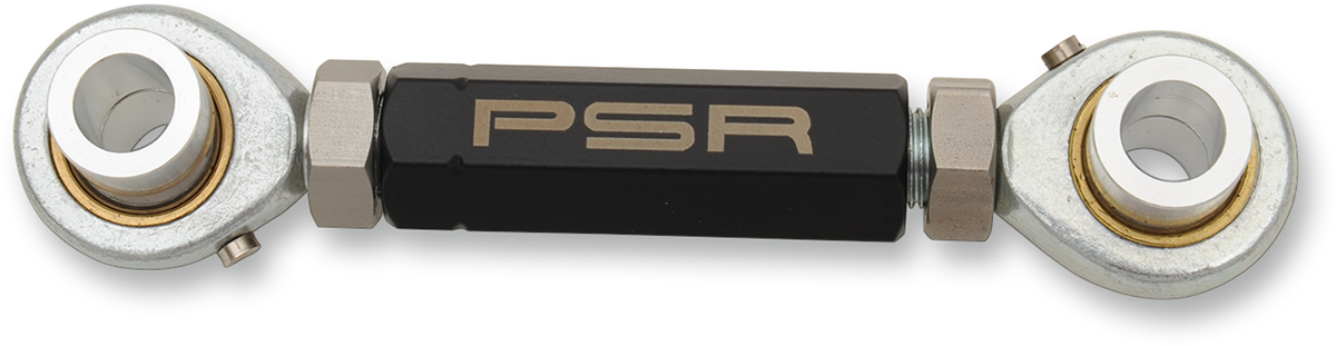 Adjustable Lowering Links