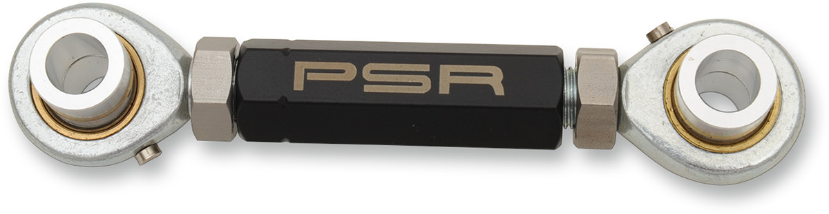 PSR Adjustable Lowering Links