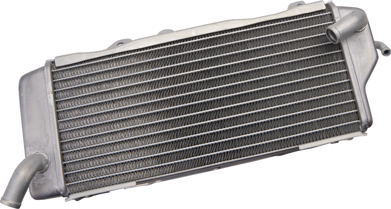 Moose Racing Replacement OEM Radiator