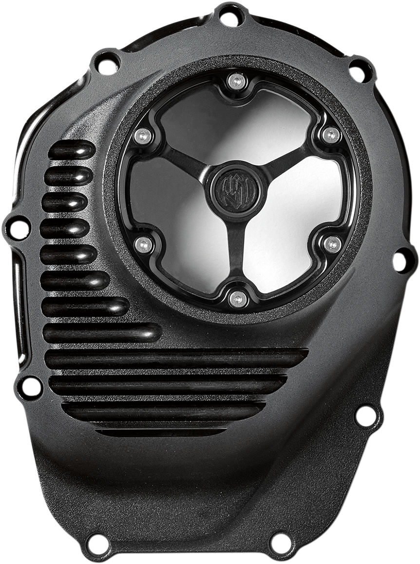 RSD Clarity Cam Cover