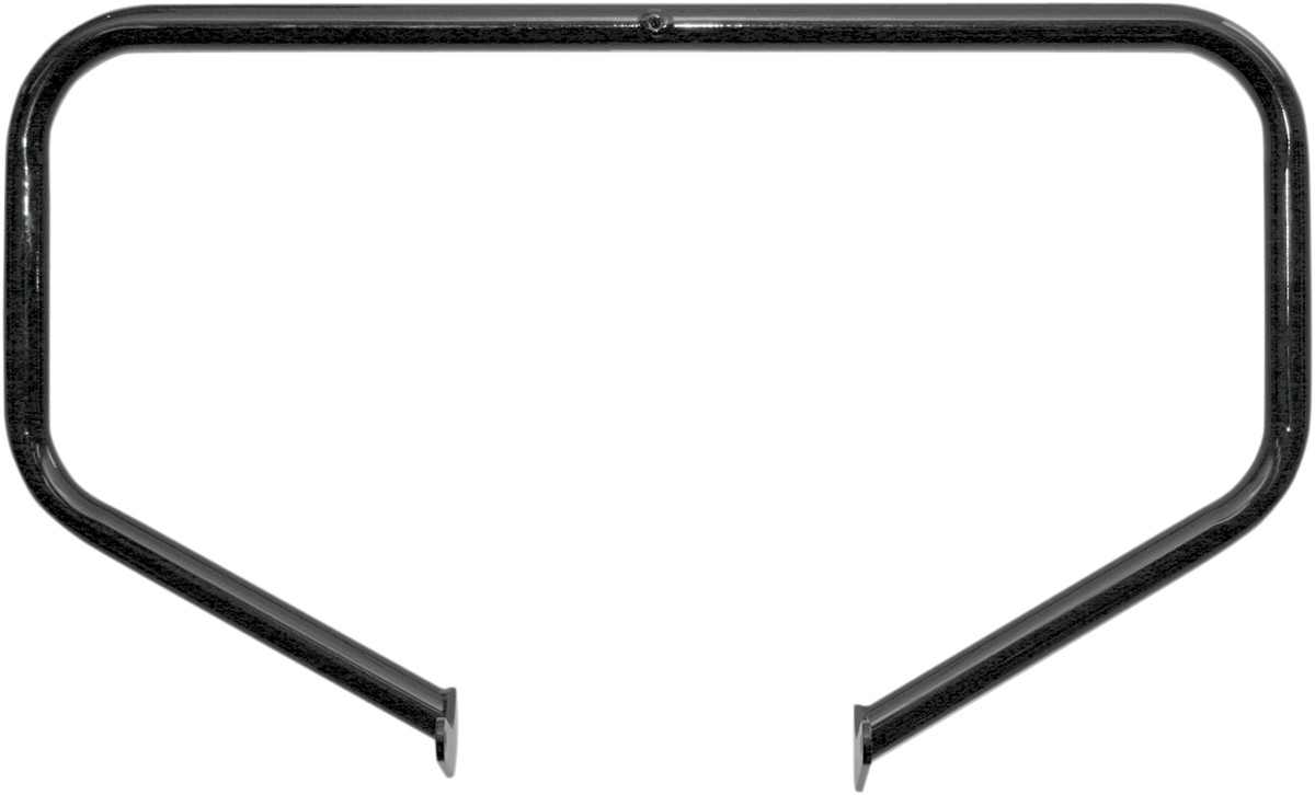 LINDBY Unibar®