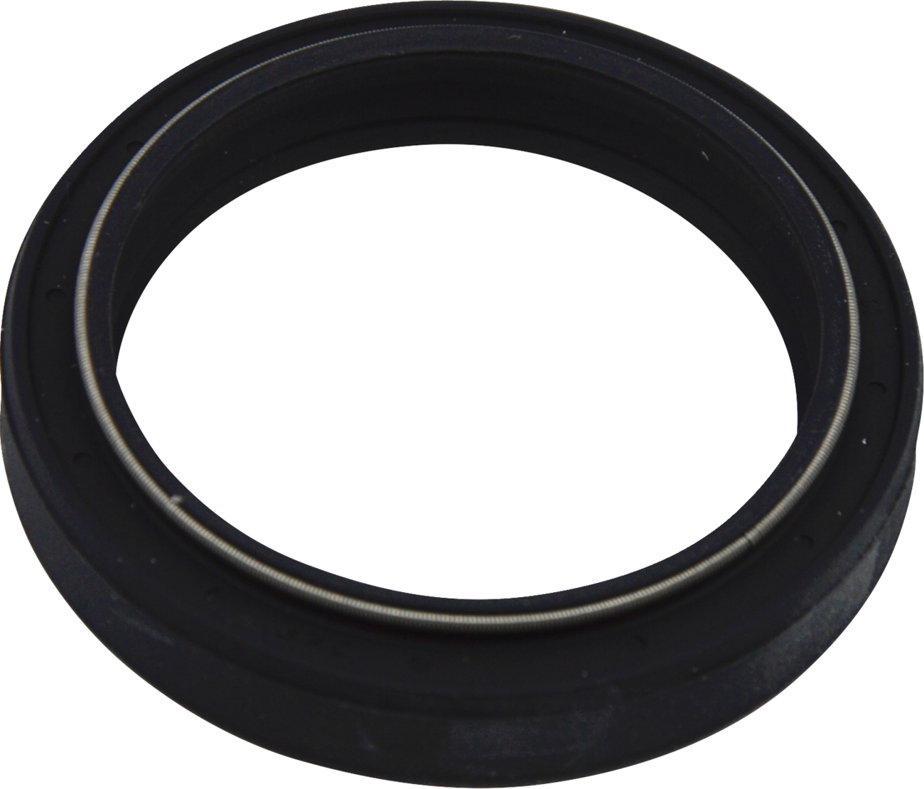 Skf Fork Oil Seal - 46 mm - ZF Sachs BMW