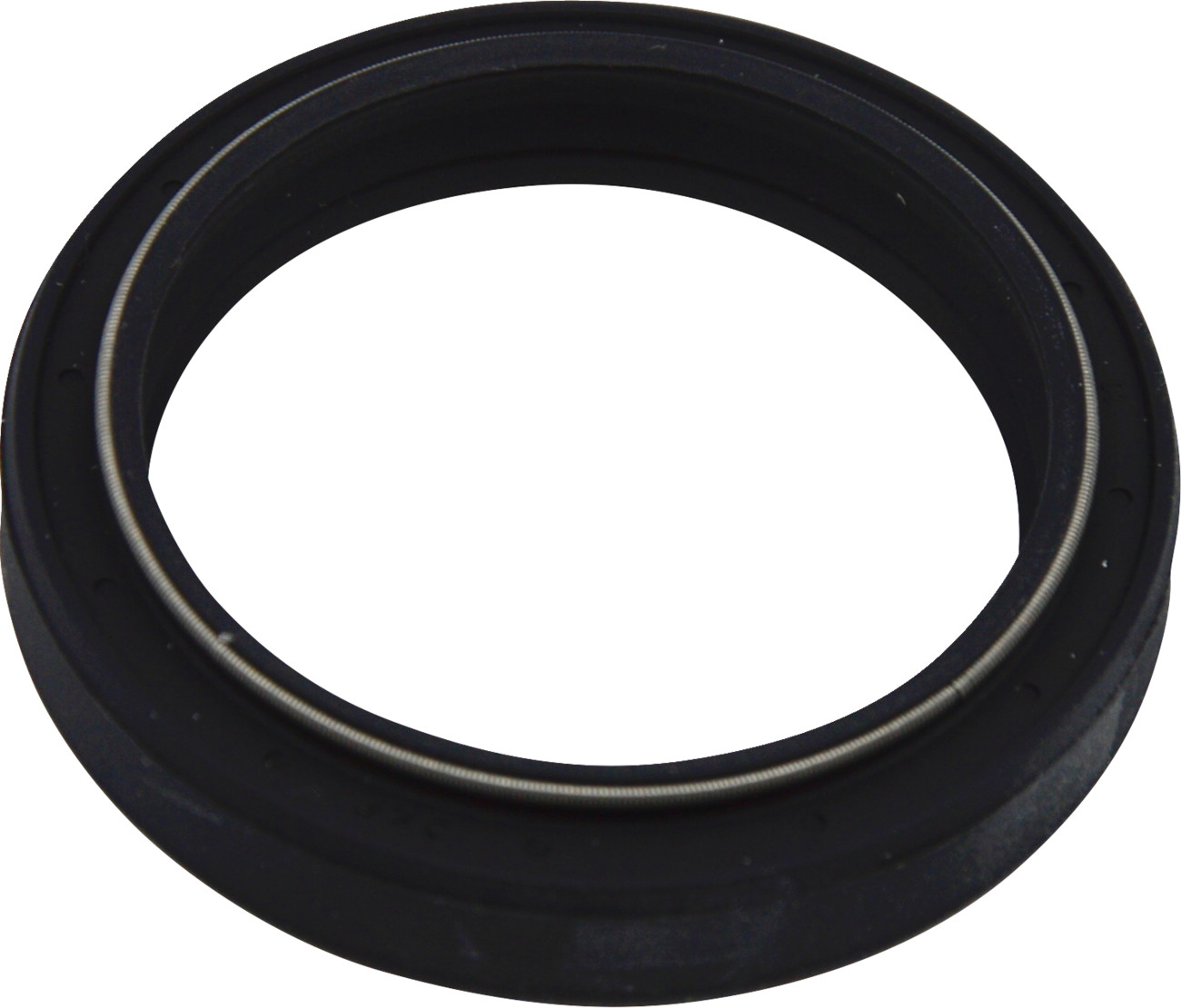 Skf Fork Oil Seal - 43 mm - WP BMW/Gas Gas/Husaberg/Husqvarna/KTM/Triumph
