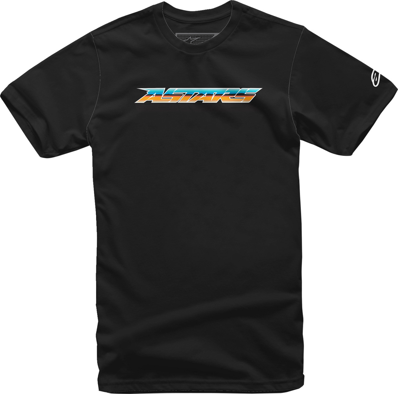 ALPINESTARS Chromium T-Shirt