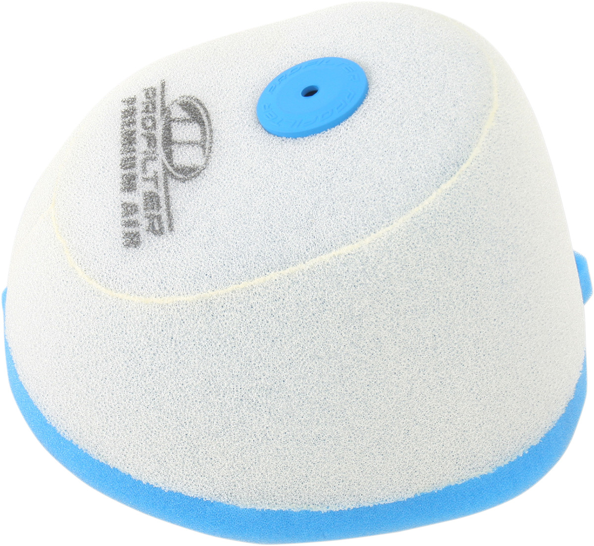 Pro filter Premium Air Filter - Suzuki