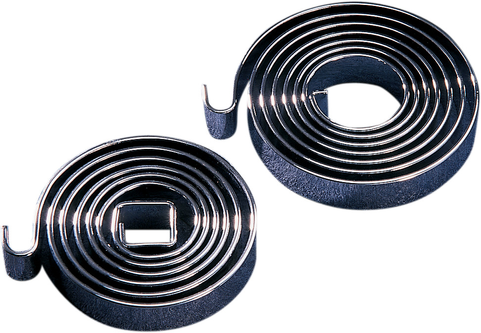 Drag Specialties Kick Return Spring