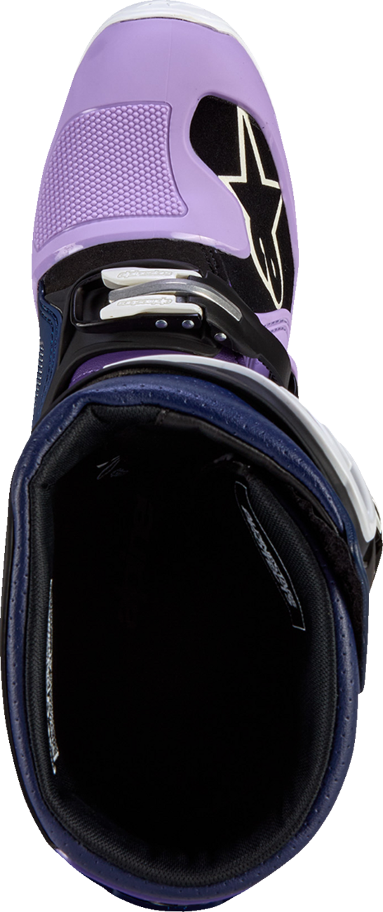 Alpinestars Limited Edition Imperial Tech 7 Boots