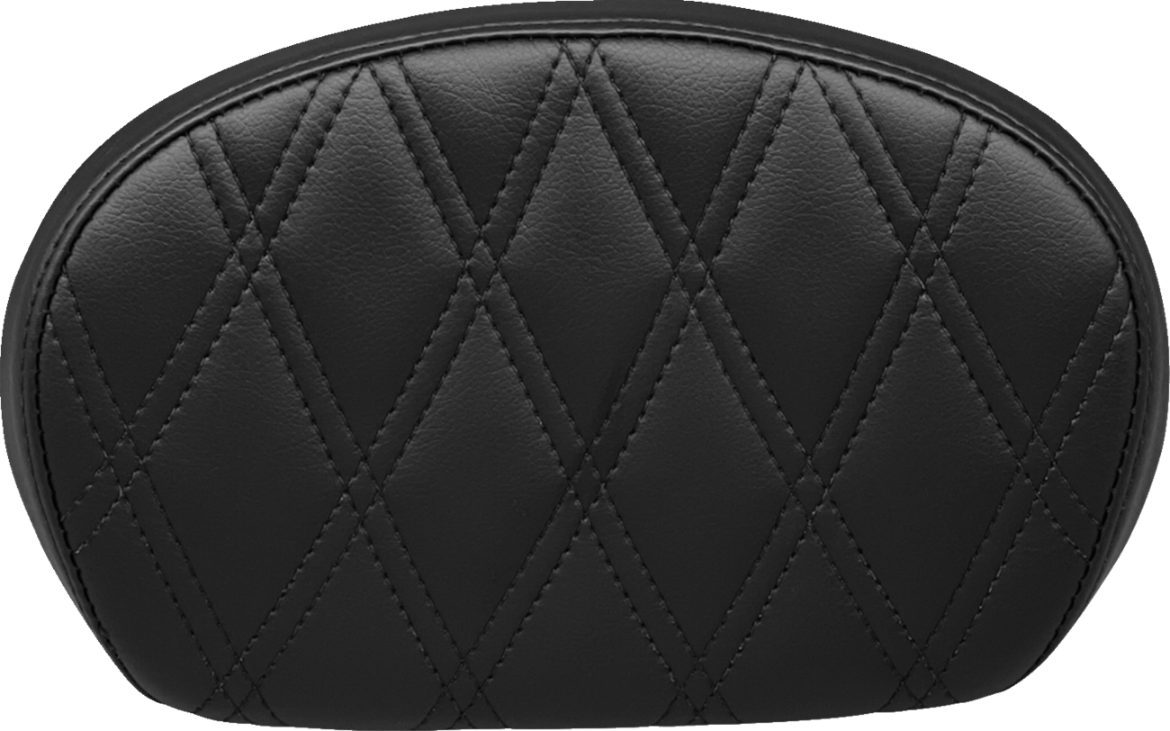 LE PERA Sissy Bar Pad