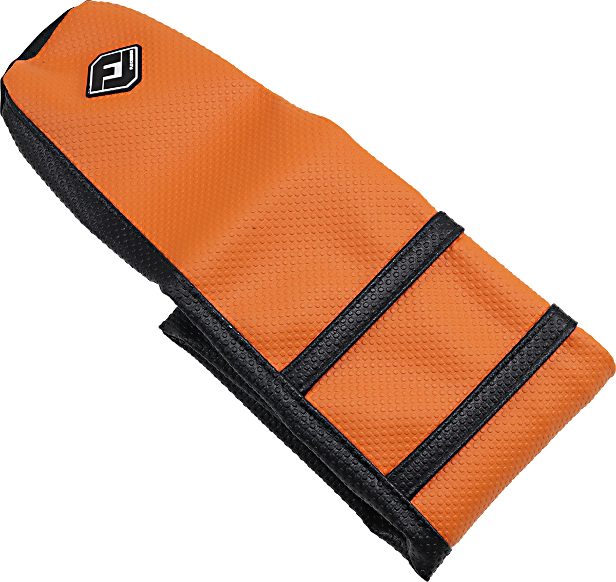 Flu Designs PRS Seat Cover KTM 125cc-500cc 2019-2022