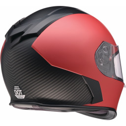 Z1R - Product