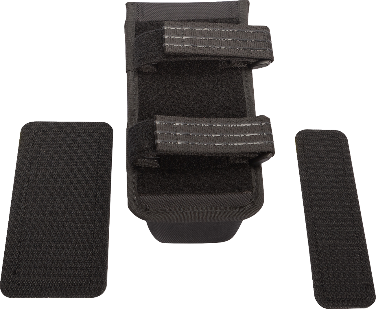 RAVEK Sunglasses Holder