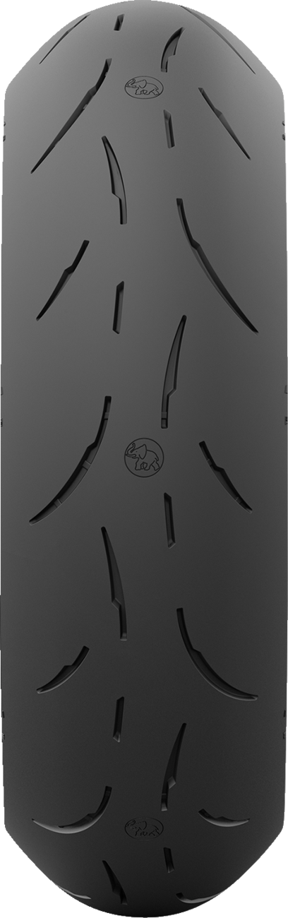 METZELER Sportec™ 01 RS Tire