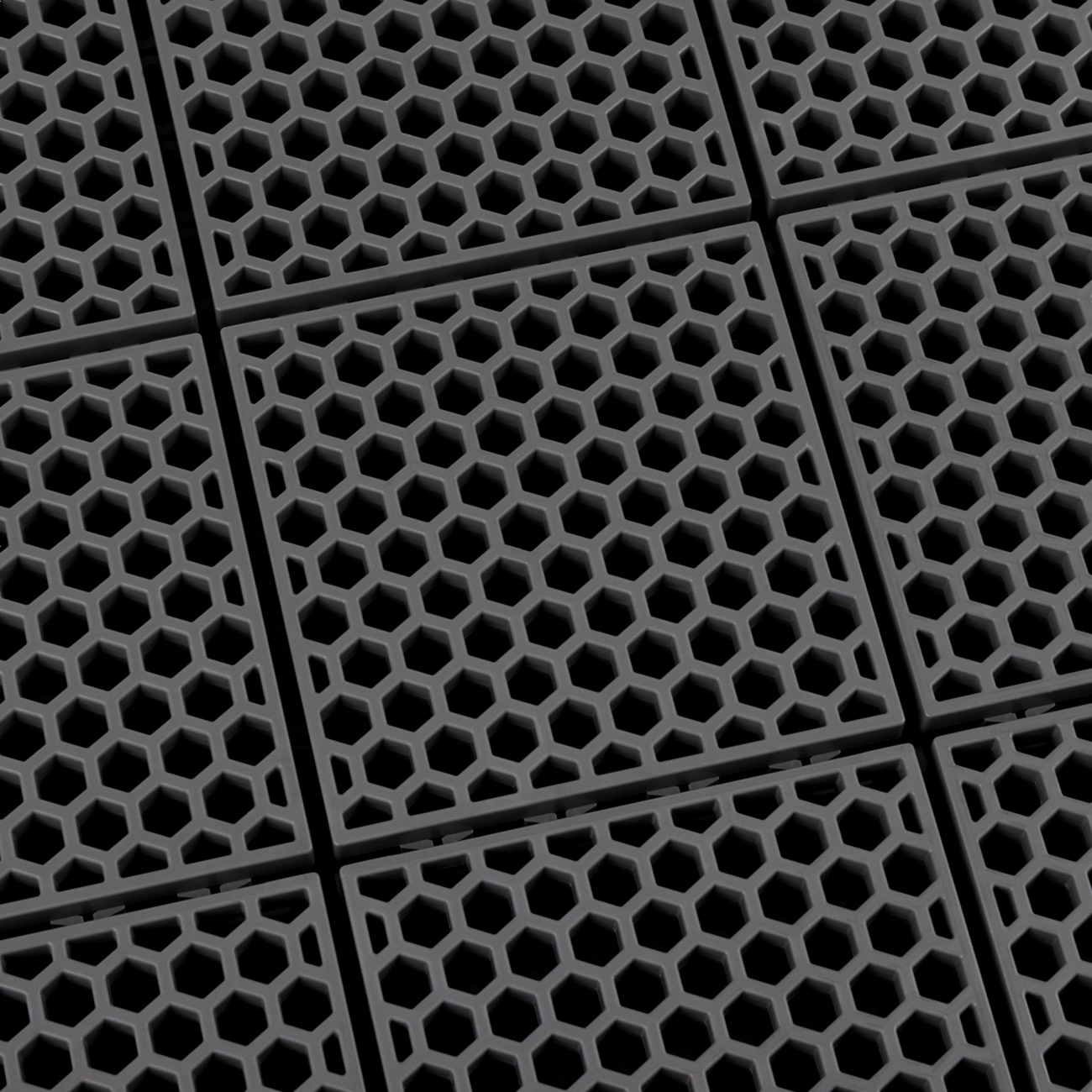 ProTech Smooth Flooring