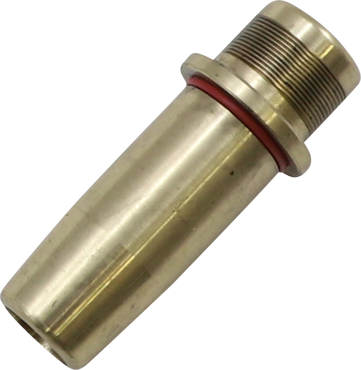 KIBBLEWHITE Shouldered C630 Bronze Valve Guide