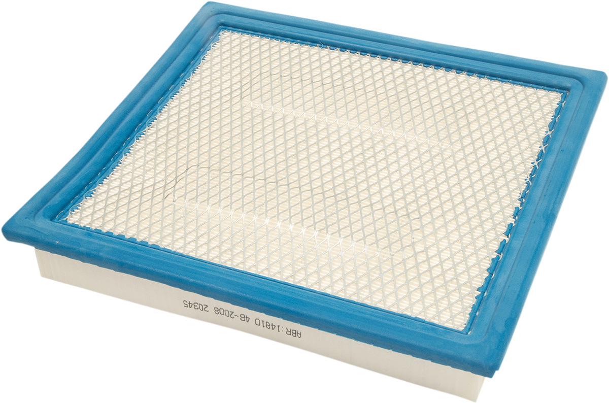 All balls Replacement Air Filter Polaris