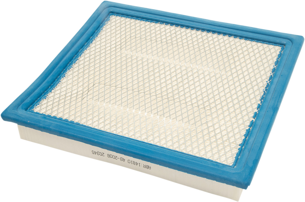 All balls Replacement Air Filter - Polaris