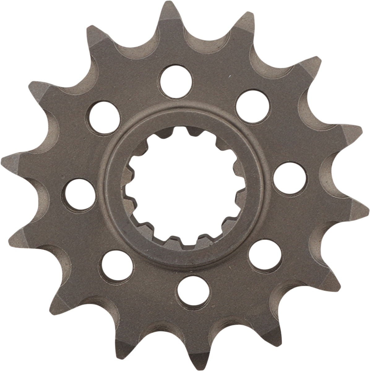 SUPERSPROX Countershaft Sprocket
