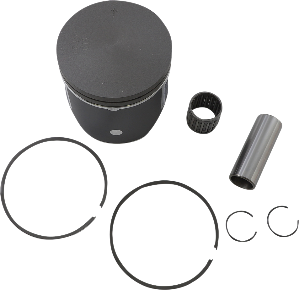PROX Piston Kit