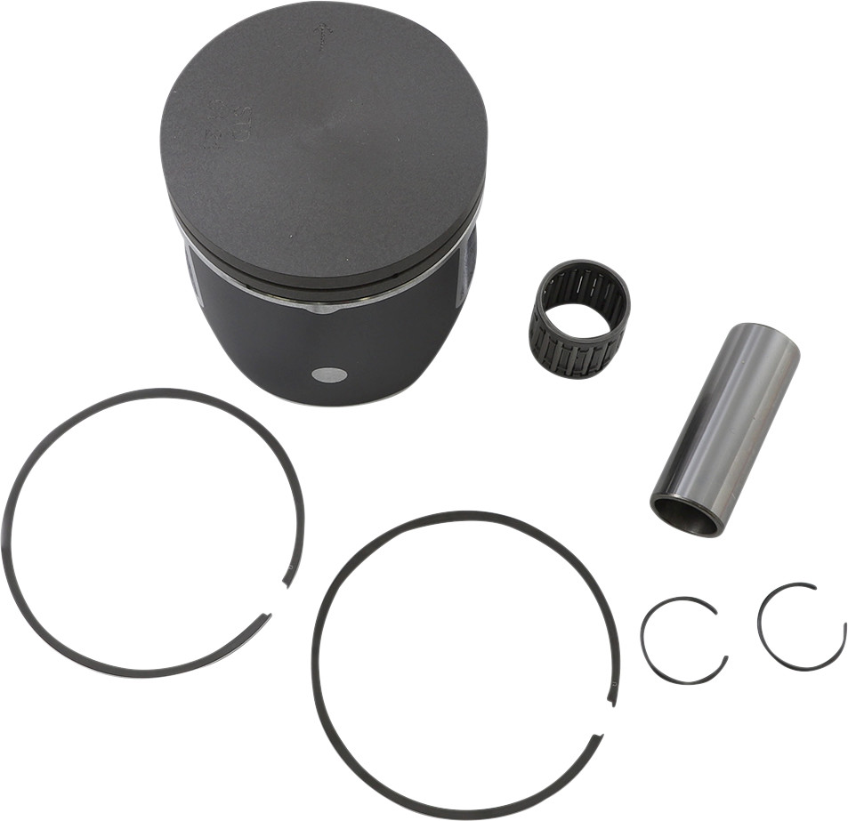 PROX Piston Kit