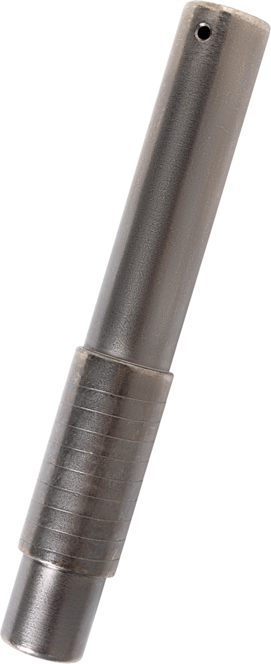 Psr Replacement Pin for Mario™ Single-Sided Stand