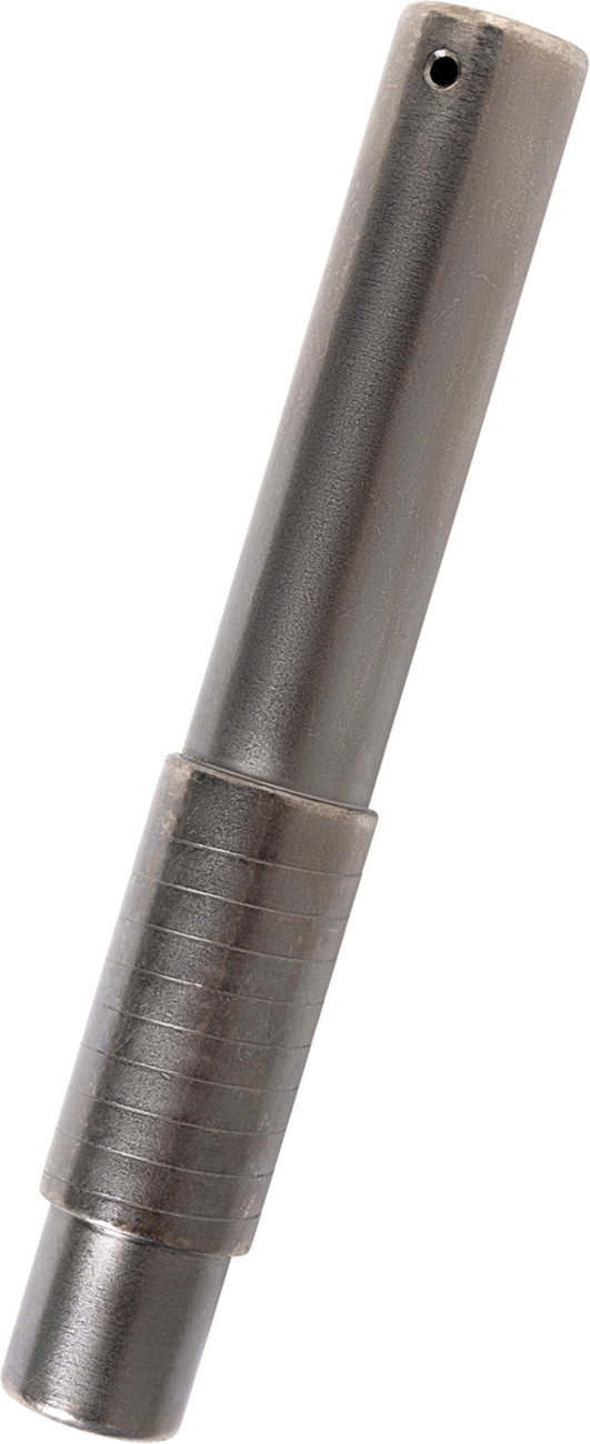 PSR Replacement Pin for Mario™ Single-Sided Stand