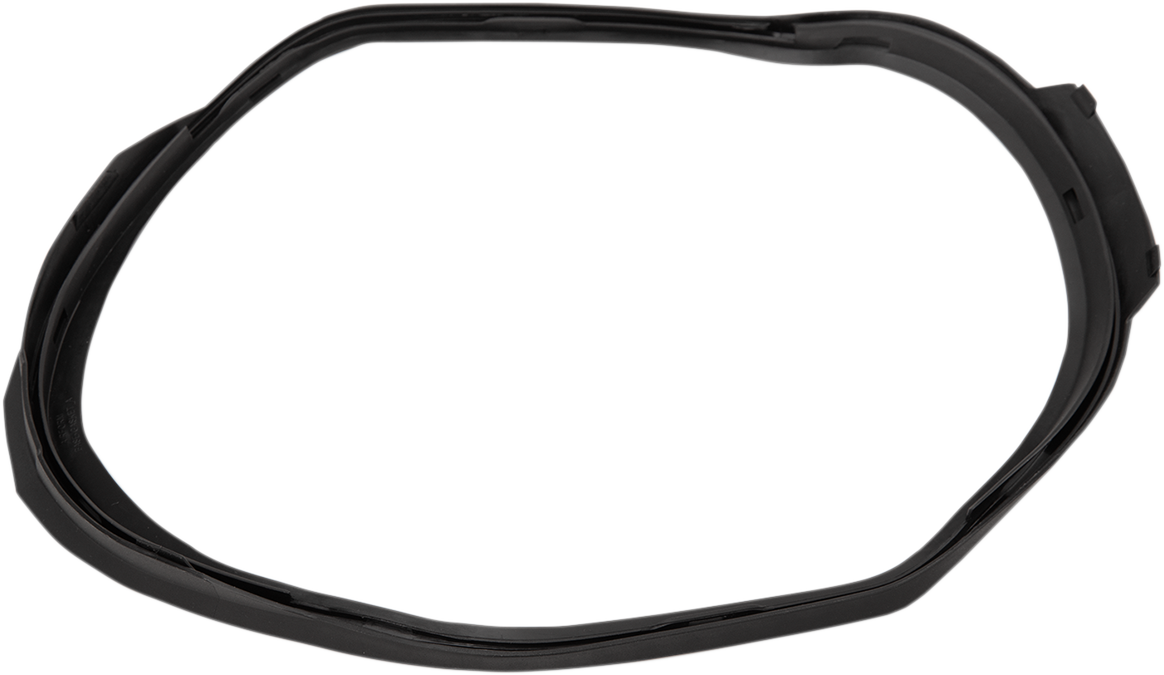 Icon Airform™ Helmet Gasket