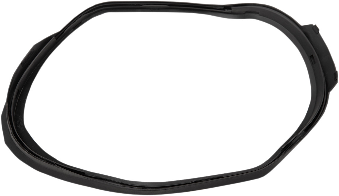 Icon Airform Replacement Gasket
