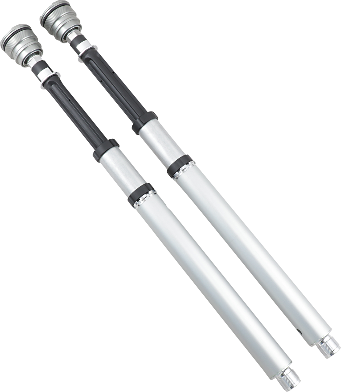 Ohlins NIX30 Cartridge Kit Yamaha R6 2008-2015