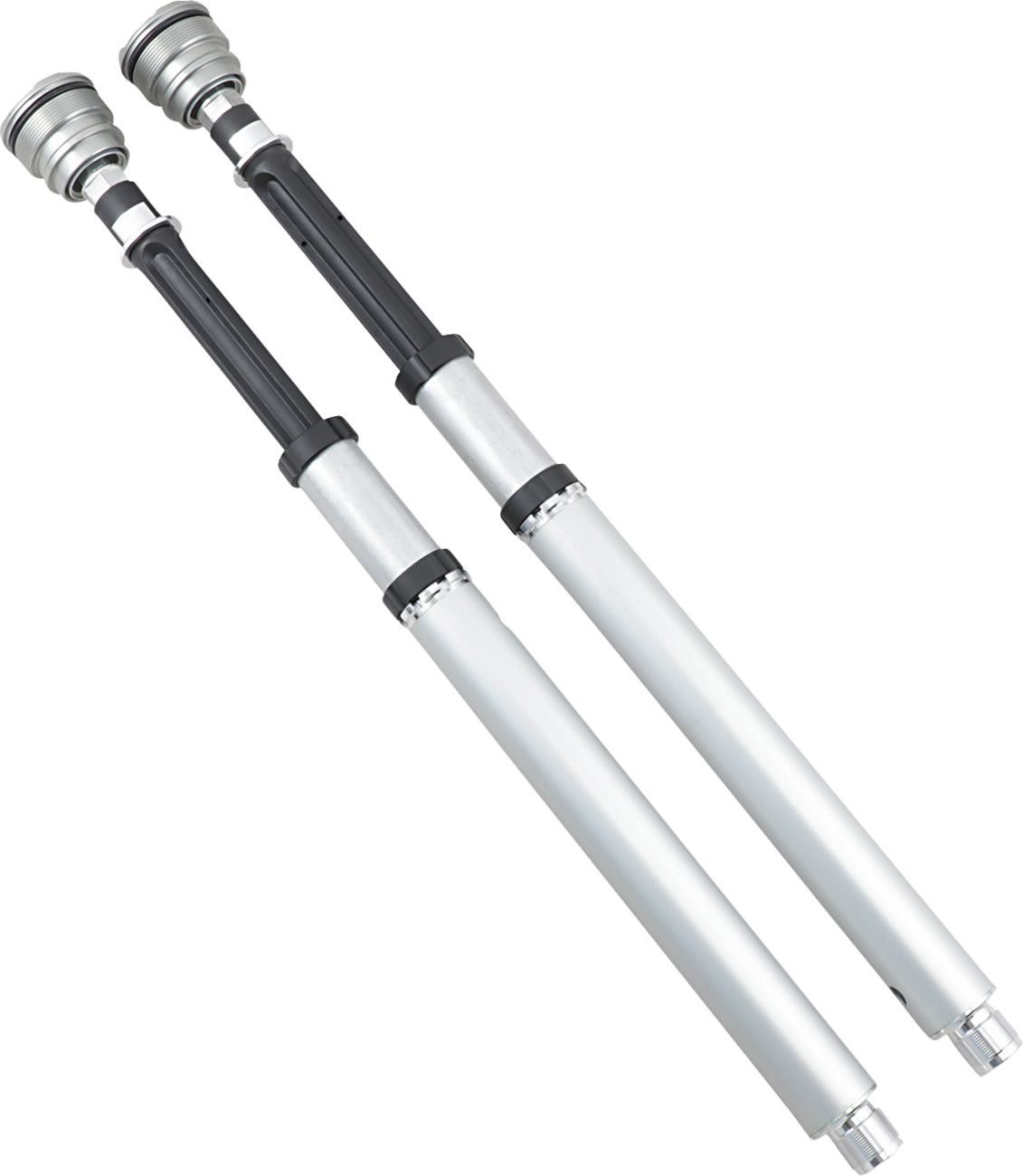 Ohlins NIX30 Cartridge Kit Yamaha R6 2008-2015
