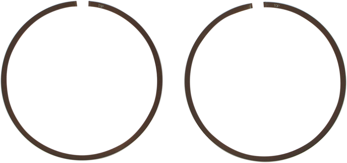 Replacement Ring Set